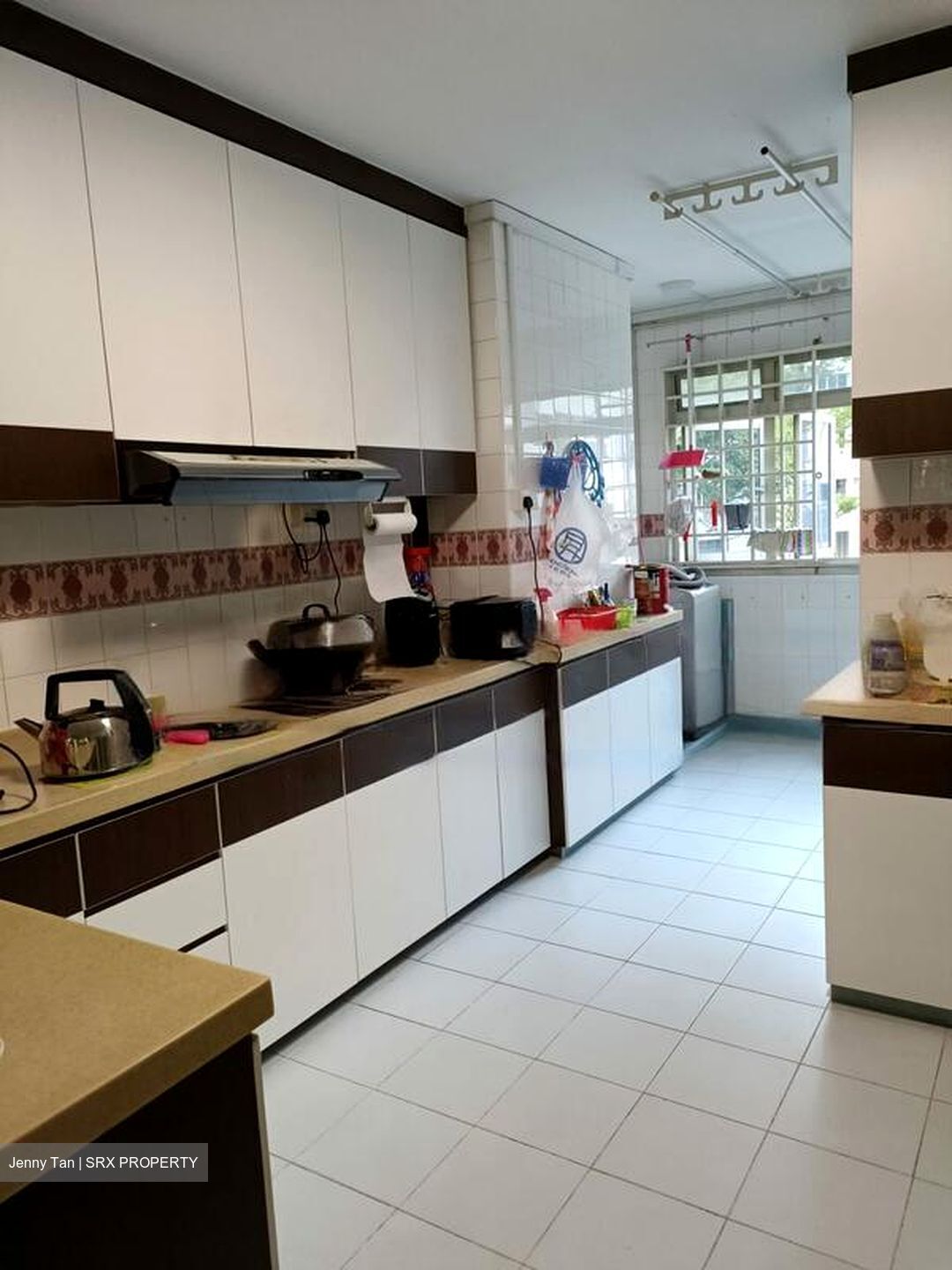 Blk 427 Choa Chu Kang Avenue 4 (Choa Chu Kang), HDB 4 Rooms #503178431
